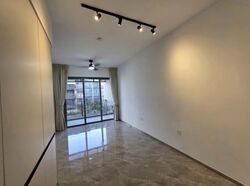 JadeScape (D20), Condominium #587571721